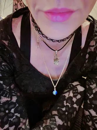 OnlyFans account  redphoenix4 avatar 1