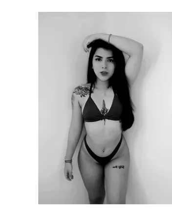OnlyFans cuenta karibeangirl avatar 1