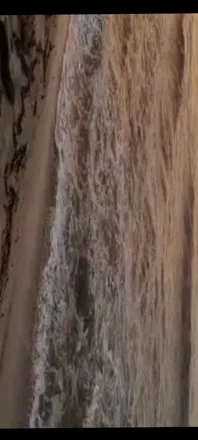 OnlyFans cuenta brandosamario22 header 2