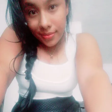OnlyFans cuenta astridh.1201 header 2