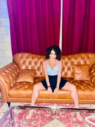 OnlyFans cuenta itsmecocoa avatar 1