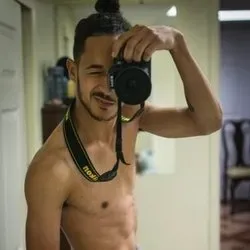 OnlyFans cuenta jhonnyboi25 avatar 1
