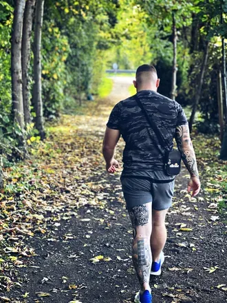 OnlyFans cuenta u22905035 avatar 1