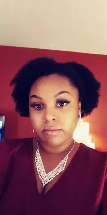 OnlyFans cuenta mizzsarapayne header 2