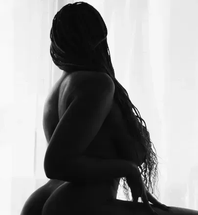 OnlyFans account  litutu avatar 1
