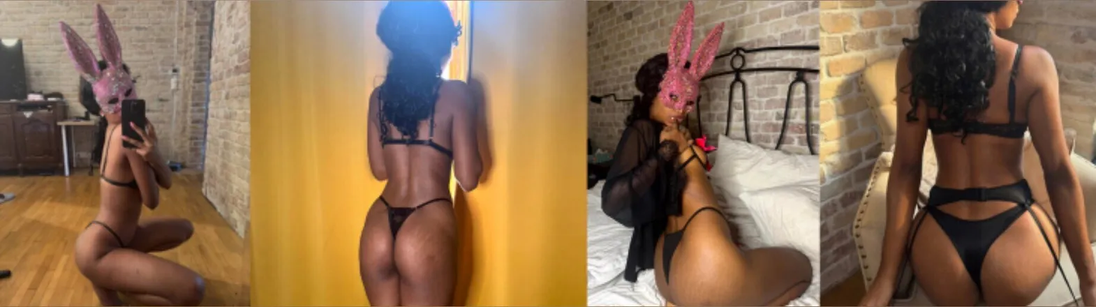 OnlyFans cuenta lola-laska header 2