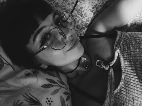 OnlyFans cuenta raelynx avatar 1