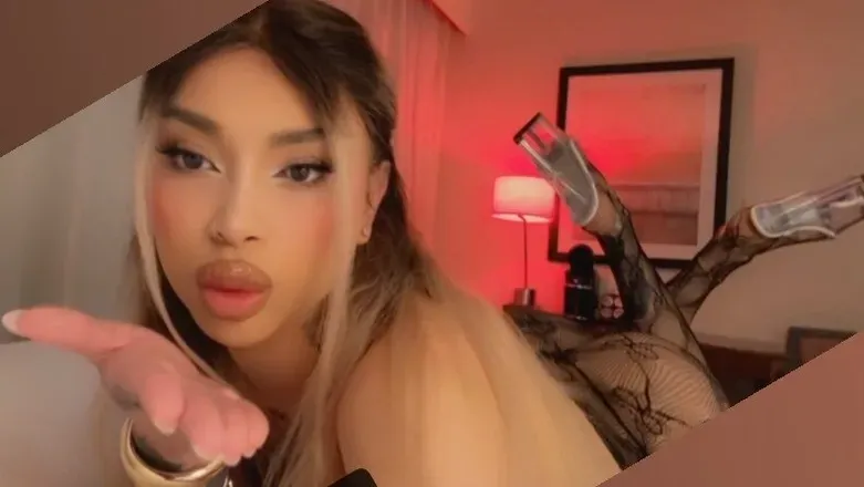 OnlyFans cuenta brittanya_hustle header 2
