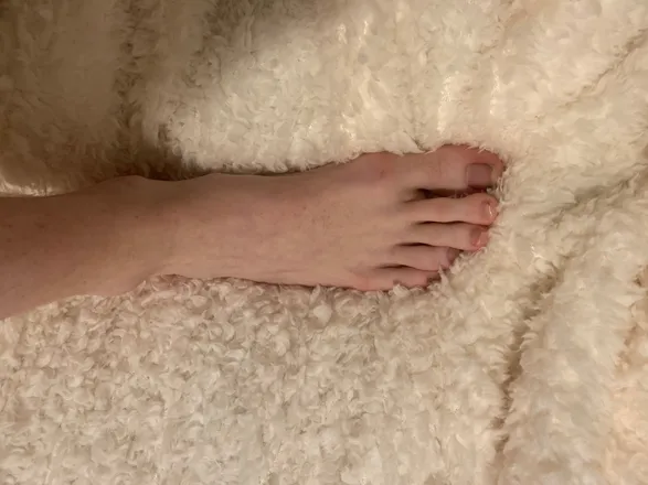 OnlyFans cuenta u206508015 header 2