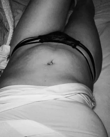 OnlyFans cuenta miagui2 header 2