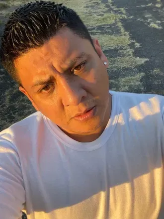 OnlyFans cuenta josmartinez1206 avatar 1