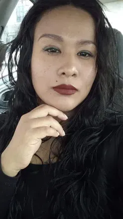 OnlyFans cuenta reynagmz avatar 1