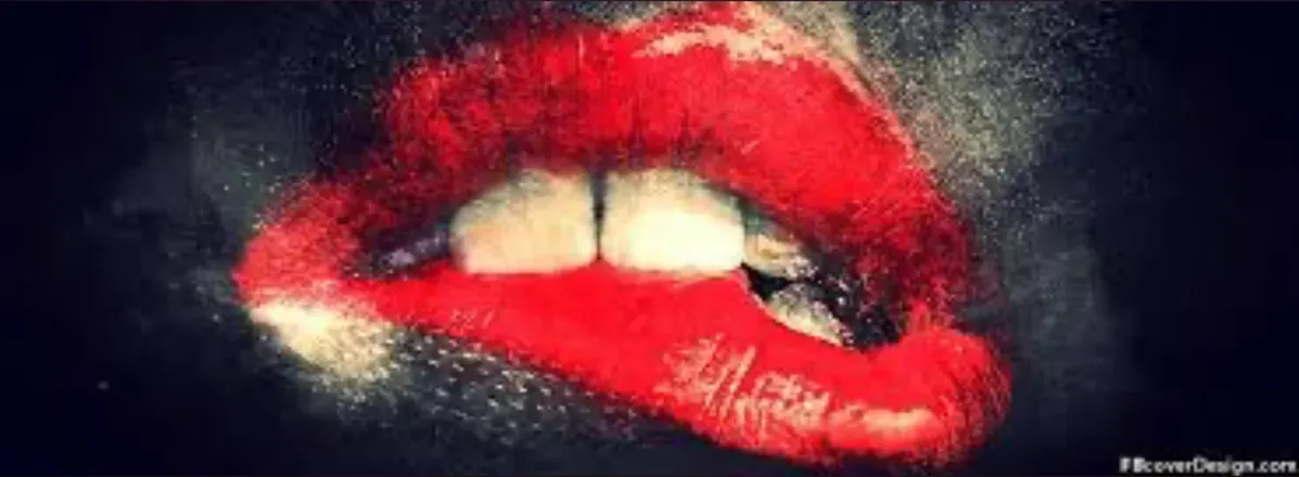 OnlyFans account  russianbeauty69 header 2