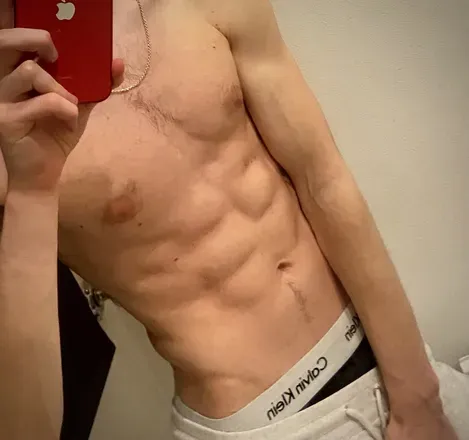 OnlyFans cuenta university.boy avatar 1