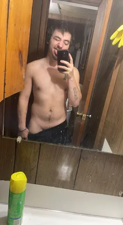 OnlyFans cuenta natedog0010 header 2