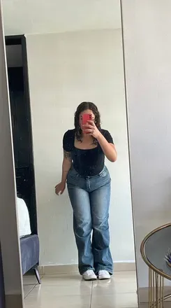 OnlyFans of nabiii_hrt