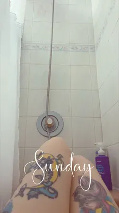 OnlyFans cuenta goddessnyx1313 avatar 1