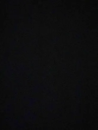 OnlyFans cuenta b4dgiiirl header 2