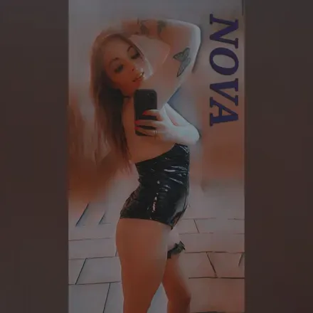 OnlyFans cuenta super_novaaaaaa previous_avatars_1 3