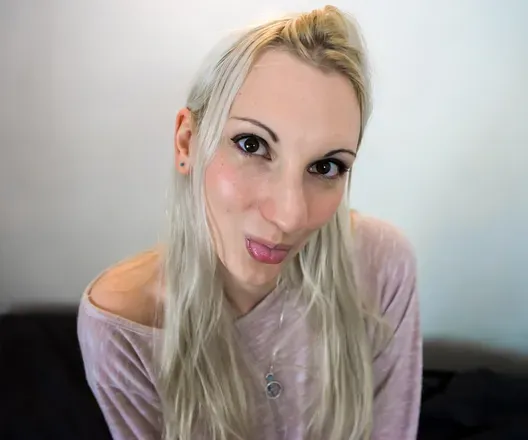 OnlyFans cuenta lexialynx avatar 1