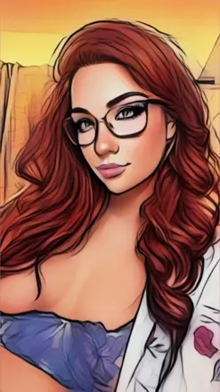 OnlyFans cuenta rosaliero avatar 1