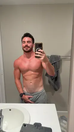 OnlyFans cuenta jaypipeahoe avatar 1