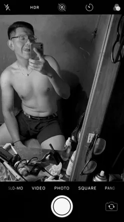 OnlyFans cuenta natha1506 avatar 1