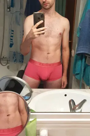 OnlyFans cuenta ephyxxx avatar 1