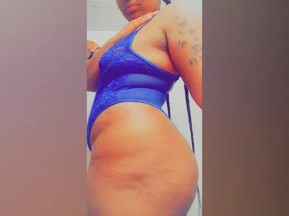 OnlyFans cuenta naeskii22 header 2
