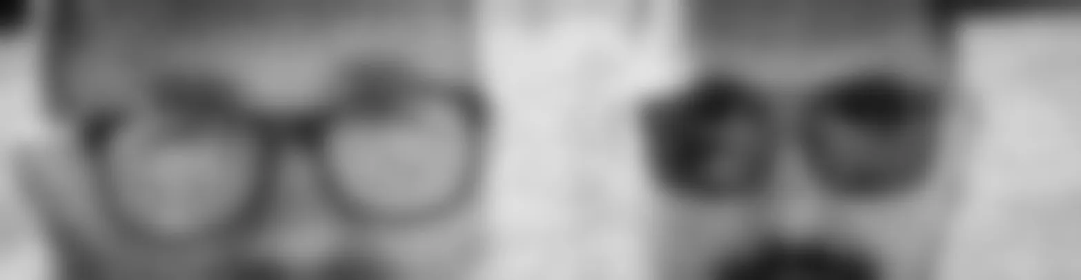 OnlyFans cuenta two_guys26 header 2