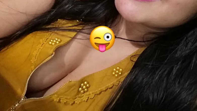 OnlyFans cuenta u261840193 header 2