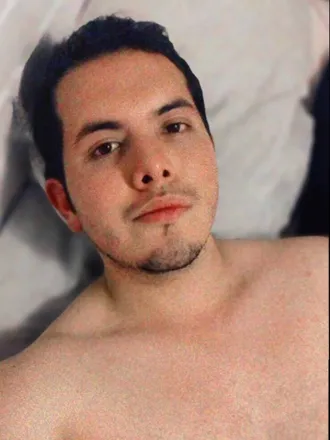 OnlyFans cuenta angel18x avatar 1