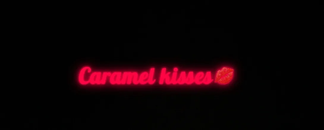 OnlyFans cuenta caramelkisses69 header 2