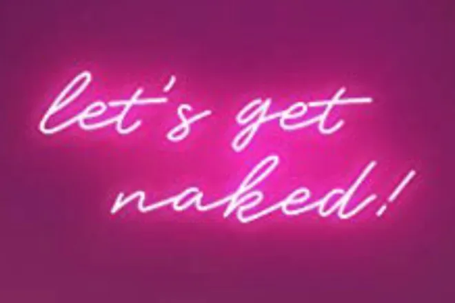 OnlyFans cuenta justjess897 header 2