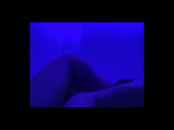 OnlyFans cuenta namichwanx1 header 2