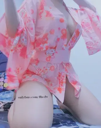 OnlyFans cuenta ffnsfw avatar 1
