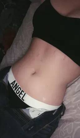 OnlyFans cuenta jenna_rose_xo avatar 1