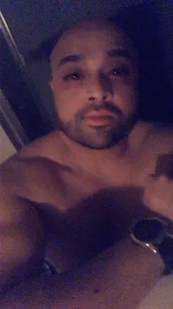 OnlyFans cuenta u65223987 avatar 1
