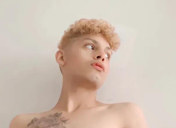 OnlyFans cuenta aimeramour header 2