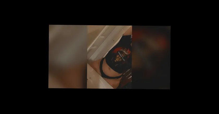 OnlyFans cuenta elaine_92 header 2