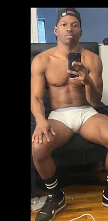 OnlyFans cuenta bby27nyc header 2