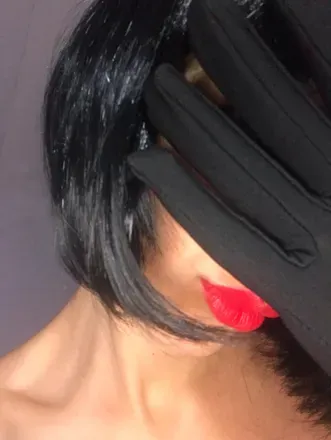 OnlyFans cuenta luli_fresita avatar 1