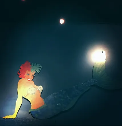 OnlyFans cuenta timasfeet header 2