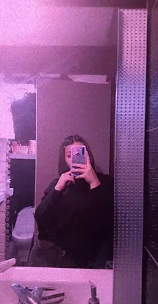 OnlyFans cuenta unknown_pleasures98 avatar 1