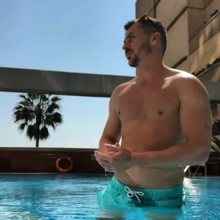OnlyFans cuenta giovaston header 2