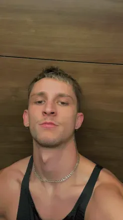 OnlyFans cuenta theo_brady avatar 1