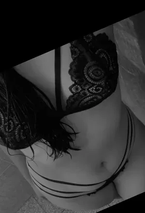 OnlyFans account  nnnp18 avatar 1
