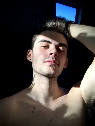 OnlyFans cuenta jjacksonofficial avatar 1