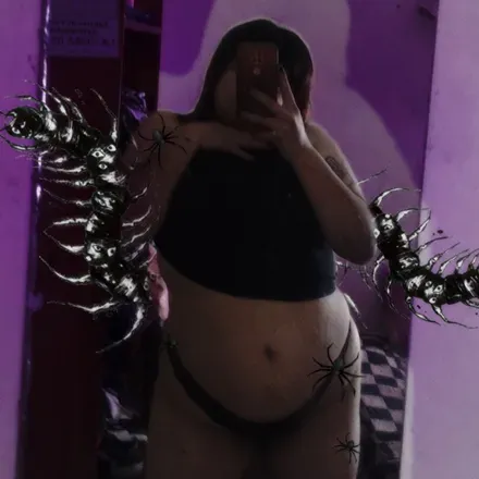 OnlyFans cuenta maddyxnasty avatar 1