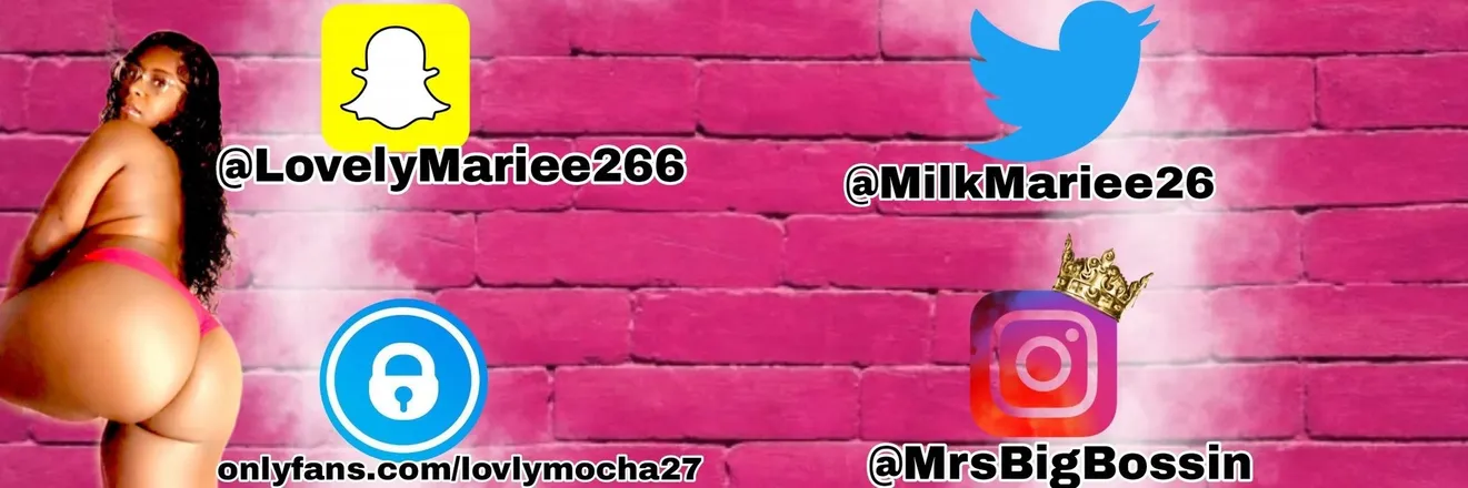 OnlyFans cuenta alexisnickhood header 2